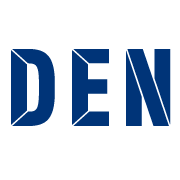 Den Talot logo