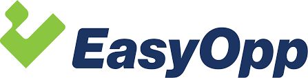 Easyopp logo